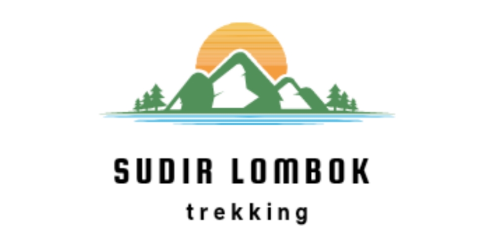 sudirlomboktrekking