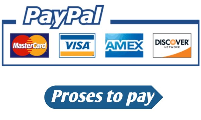 paypal credit card sudir